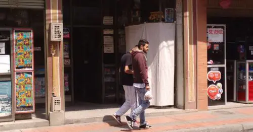 MISCELANEA Y PAPELERIA MUNDO DETALLES BOGOTÁ MISCELANEA Y PAPELERIA MUNDO DETALLES BOGOTÁ